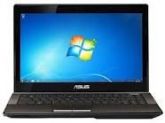 Notebook Asus K43u Led 14.1