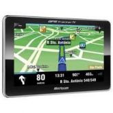Gps Automotivo Multilaser