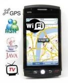 f035 2 Chip C/ GPS