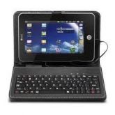Tablete bak com 3g e Wi-Fi