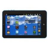 Tablet Eken Android 2.2 + 800mhz + Tela 7