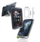 Tablet Pc 7’ Android 2.2