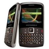 MOTOROLA EX 115
