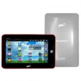 Tablet Md793ip Midi Ipad Tela 7 Android 2.2 3g Wi Fi