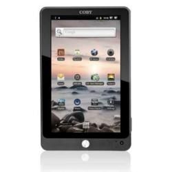 CPU: 800MHz VIA 8650 OS: Google Android 2.2 RAM: 256MB Armaz