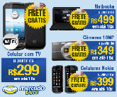 OS MELHORES PRESENTES PARA O DIA DOS PAIS ESTÃO AQUI