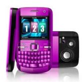 celular c3 3 chips